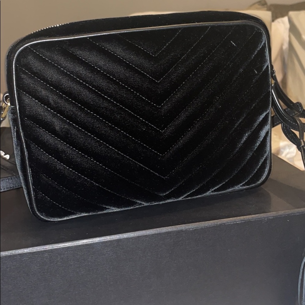 YSL - Picture 2 of 5